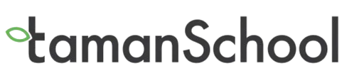 TamanSchool Logo